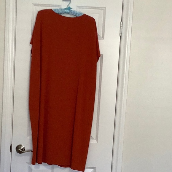 Lafayette 148 New York Dress ,Sz S - Picture 2 of 7